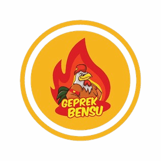 Geprek Bensu Cabang Jambi | Ayam Geprek Pedas Favorit di Kota Jambi