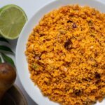 Geprek Bensu Jambi: Tempat Nongkrong Hits dengan Menu Pedas