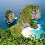 Perayaan Spesial di Geprek Bensu Cabang Jambi