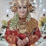 Geprek Bensu Cabang Jambi: Dari Dapur ke Meja Makan