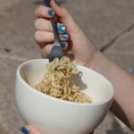 5 Alasan Mengapa Geprek Bensu Jadi Favorit di Jambi