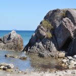 Geprek Bensu Kota Jambi: Surga Kuliner bagi Pecinta Pedas