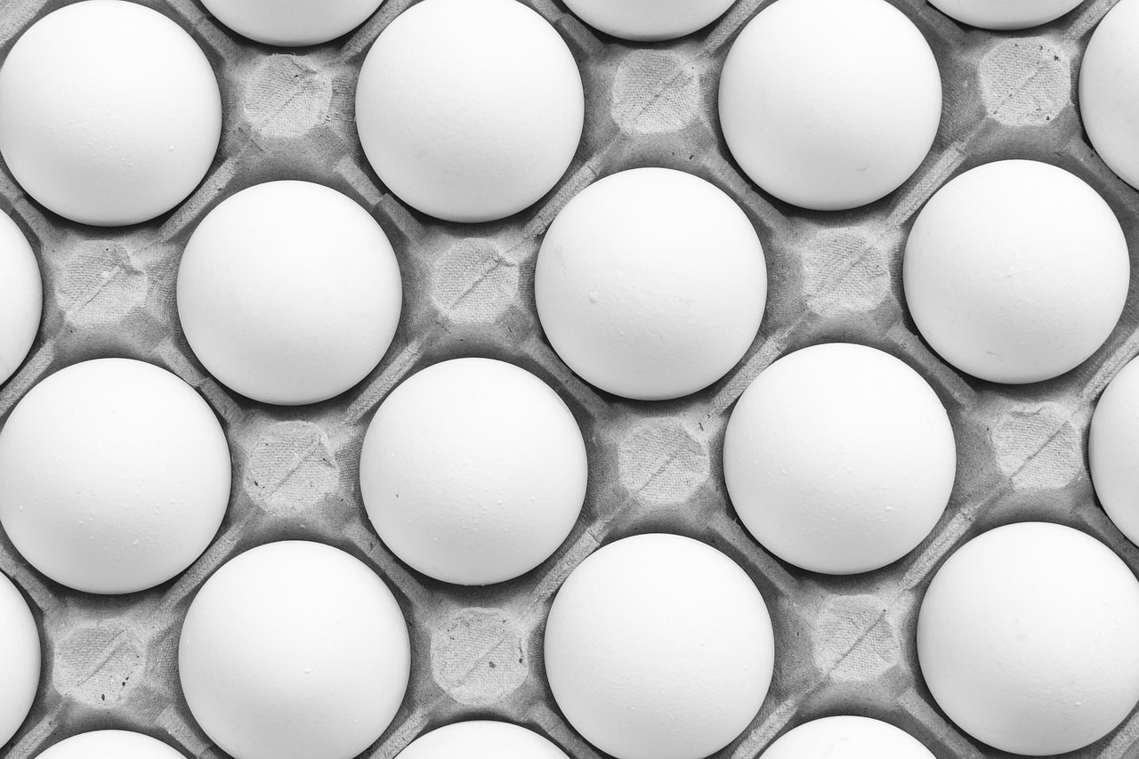 Resep Rahasia dari Dapur Ayam Geprek Bensu Jambi