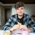 Mencicipi Keunikan Menu Geprek Bensu di Jambi