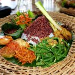 Fakta Menarik tentang Geprek Bensu yang Belum Anda Ketahui