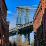 Geprek Bensu Jambi: Tempat Ideal untuk Nongkrong dan Makan