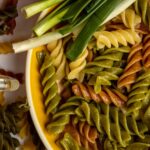 Mengapa Geprek Bensu Jambi Selalu Ramai Pengunjung?