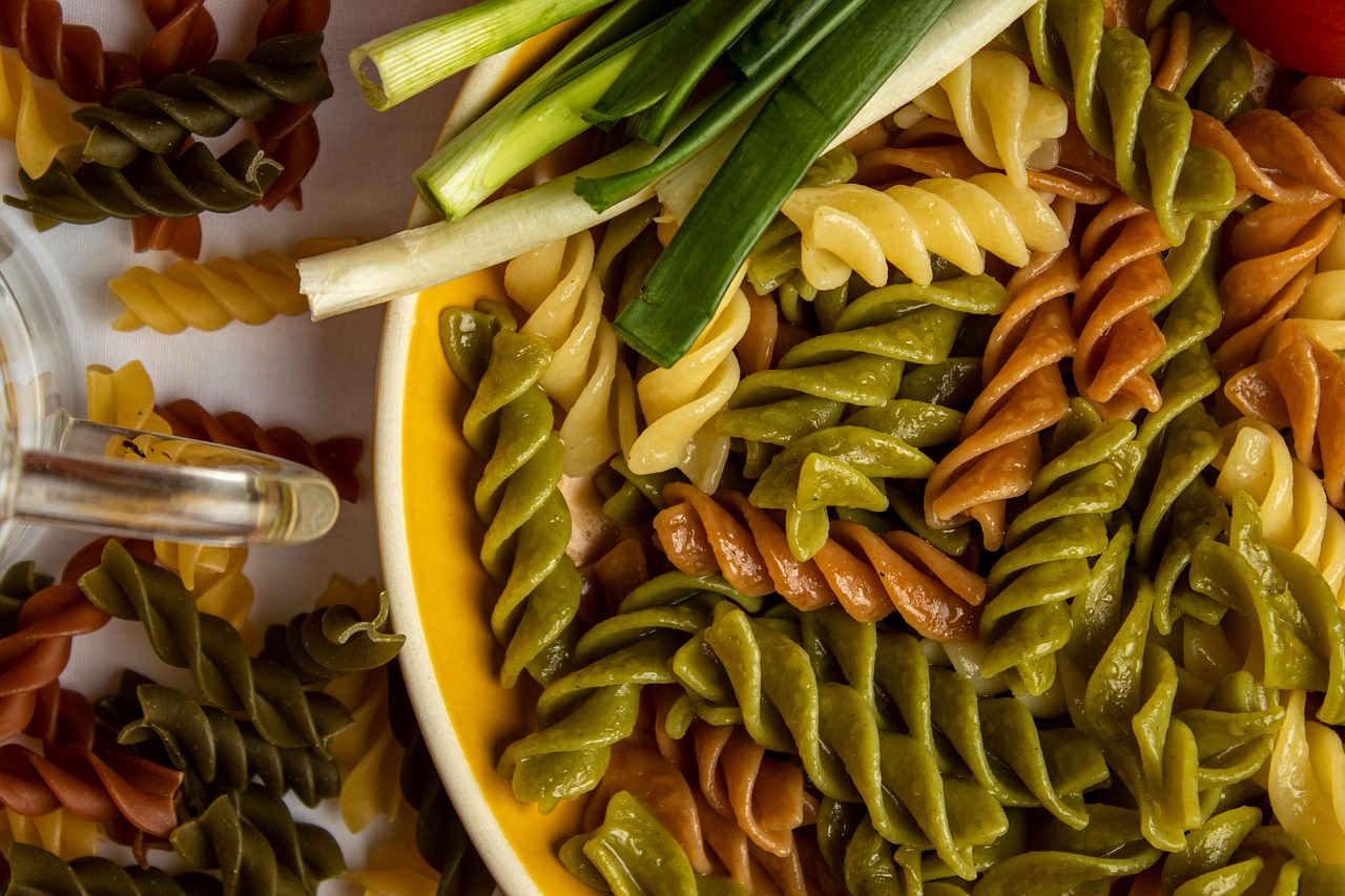 Mengapa Geprek Bensu Jambi Selalu Ramai Pengunjung?