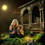 Promosi Menarik di Geprek Bensu Kota Jambi yang Tidak Boleh Dilewatkan