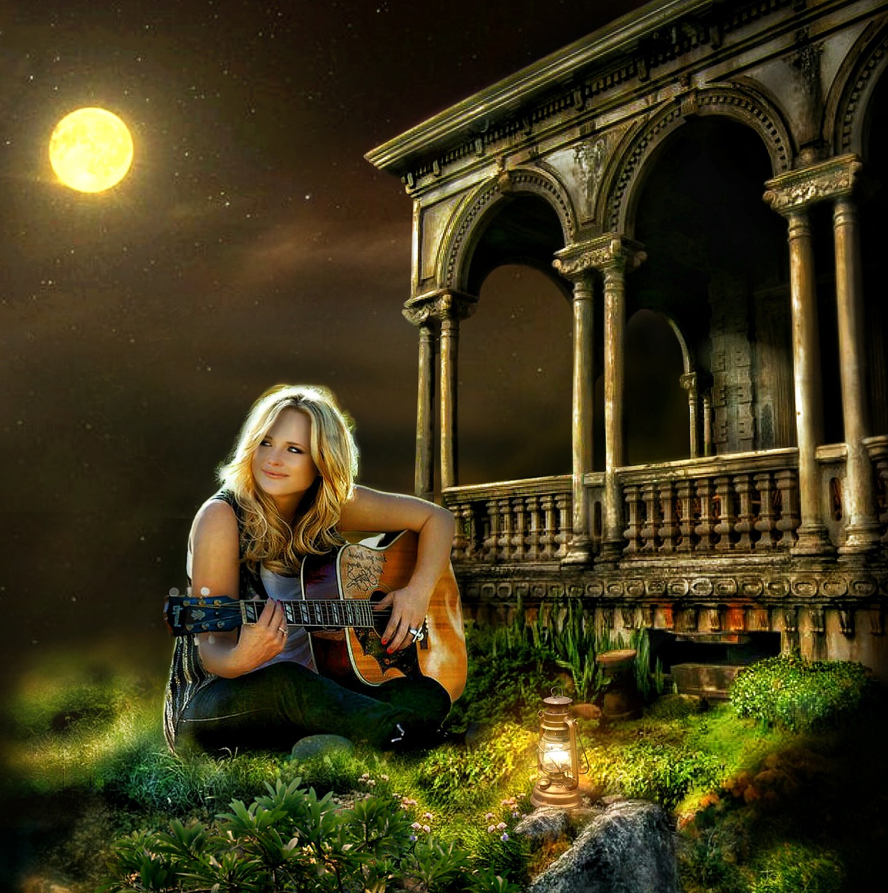 Promosi Menarik di Geprek Bensu Kota Jambi yang Tidak Boleh Dilewatkan