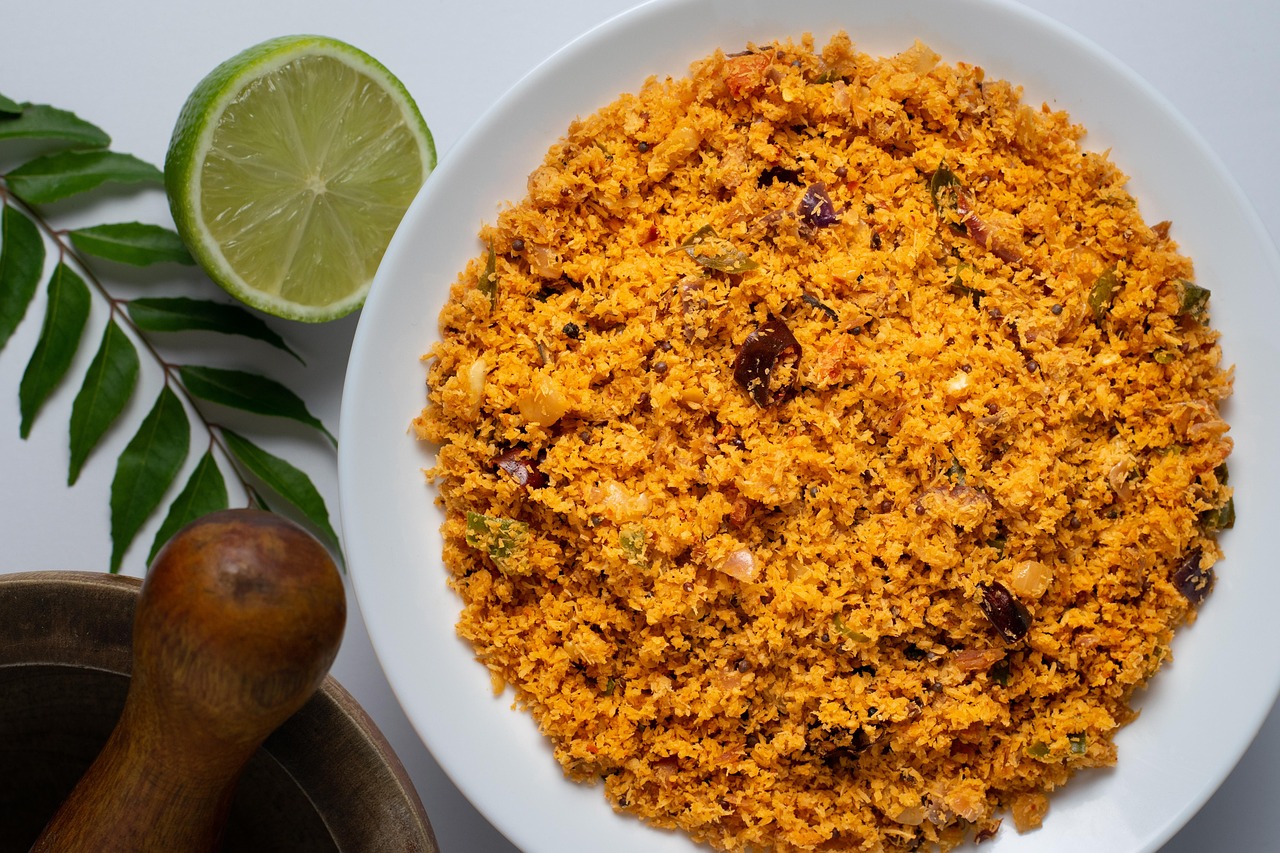 Menggali Sejarah Geprek Bensu di Kota Jambi