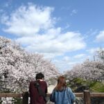 Suasana Ramah di Geprek Bensu yang Membuat Betah