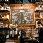 Kuliner Kekinian: Geprek Bensu dan Daya Tariknya di Jambi